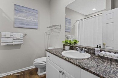 Your Coastal Paradise Awaits. Step into this light and bright - photo 25