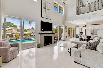 Additional listing photo 4
