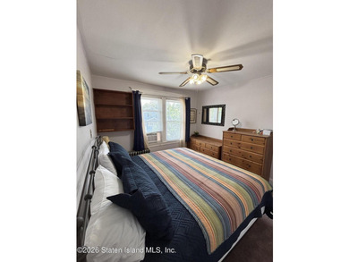 Welcome to 19 Rainbow Ave! Pride of ownership is evident in this - photo 25