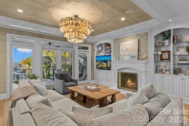 Live the ultimate Lake Norman lifestyle at 16407 Jetton Road - a - photo 6