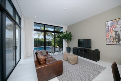 Botaniko Weston | Oppenheim Architecture | Residence O5A. 9,534 - photo 26
