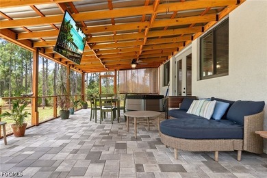 2020 Custom Country Retreat with Private Gun Range & Outdoor - photo 26