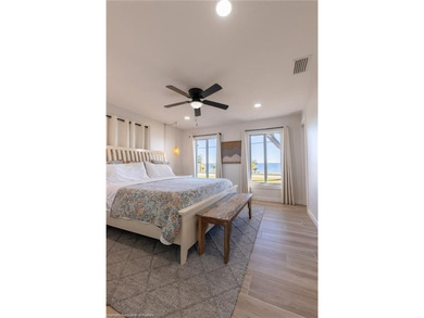 Sunny City of Sebring Florida, is the Location of This Lakefront - photo 26