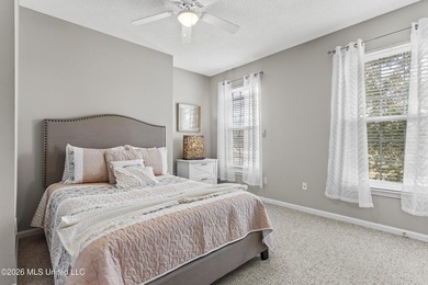 Your Coastal Paradise Awaits. Step into this light and bright - photo 26