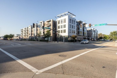 This beautiful condo is a standout with its soaring 16-foot - photo 26