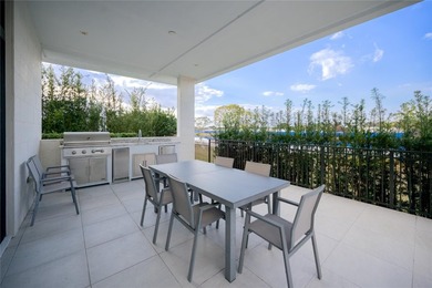Botaniko Weston | Oppenheim Architecture | Residence O5A. 9,534 - photo 27