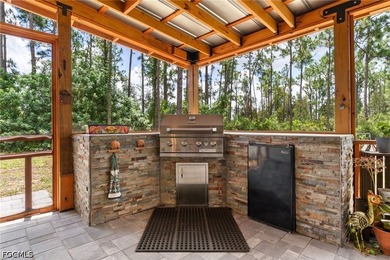 2020 Custom Country Retreat with Private Gun Range & Outdoor - photo 27