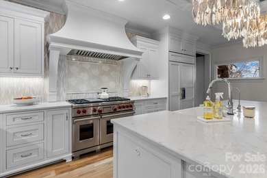 Live the ultimate Lake Norman lifestyle at 16407 Jetton Road - a - photo 8
