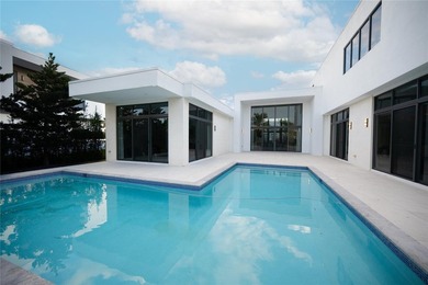 Botaniko Weston | Oppenheim Architecture | Residence O5A. 9,534 - photo 28