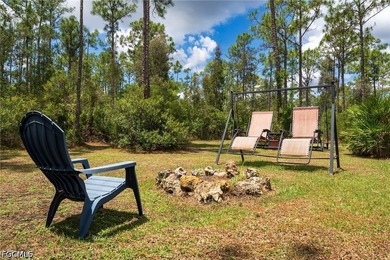 2020 Custom Country Retreat with Private Gun Range & Outdoor - photo 28
