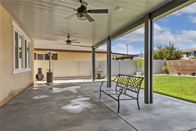 29271 Date Palm - photo 28