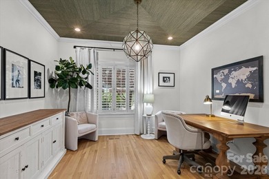 Live the ultimate Lake Norman lifestyle at 16407 Jetton Road - a - photo 9