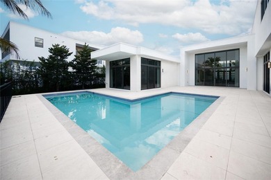 Botaniko Weston | Oppenheim Architecture | Residence O5A. 9,534 - photo 29