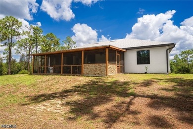2020 Custom Country Retreat with Private Gun Range & Outdoor - photo 29