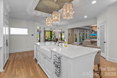 Live the ultimate Lake Norman lifestyle at 16407 Jetton Road - a - photo 10