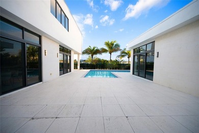 Botaniko Weston | Oppenheim Architecture | Residence O5A. 9,534 - photo 30