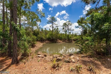 2020 Custom Country Retreat with Private Gun Range & Outdoor - photo 30