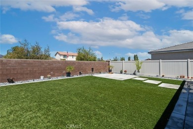 29271 Date Palm - photo 30