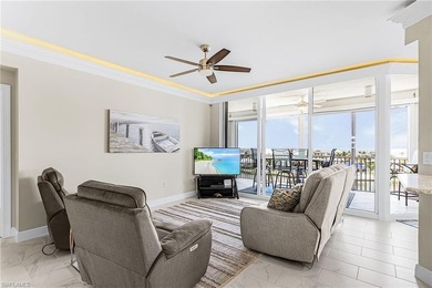 From sunrise over Estero Bay to spectacular sunsets across the - photo 10