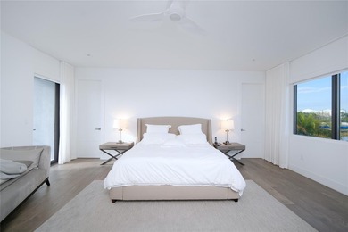 Botaniko Weston | Oppenheim Architecture | Residence O5A. 9,534 - photo 31