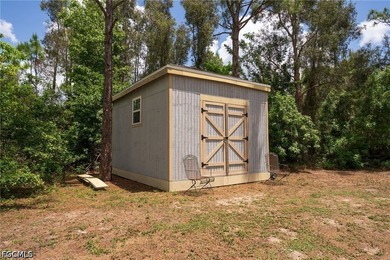2020 Custom Country Retreat with Private Gun Range & Outdoor - photo 31