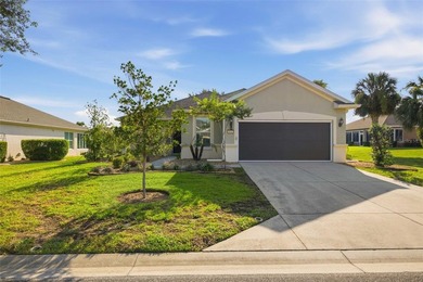 MOTIVATED SELLER -- RELOCATING. Beautifully maintained 2B/2B - photo 1