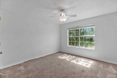 Tucked away on a quiet cul-de-sac in the established Baywalk - photo 31