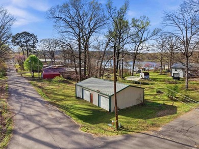 Opportunity awaits at 11 Crafton in Mayflower! Whether you're - photo 2
