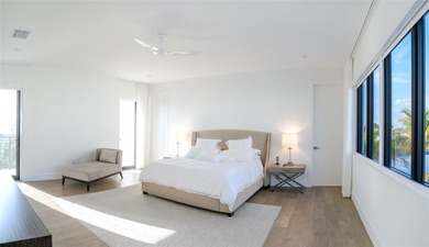 Botaniko Weston | Oppenheim Architecture | Residence O5A. 9,534 - photo 32