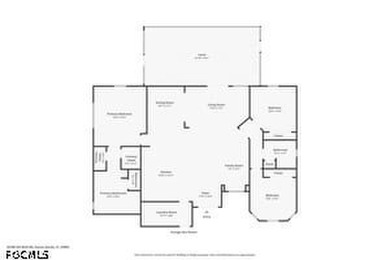 2020 Custom Country Retreat with Private Gun Range & Outdoor - photo 32