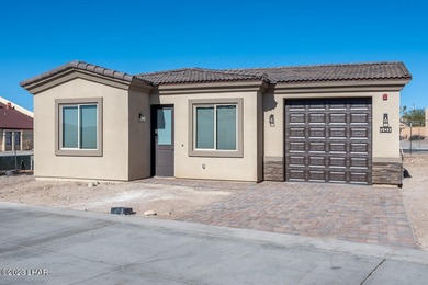 Additional listing photo 1