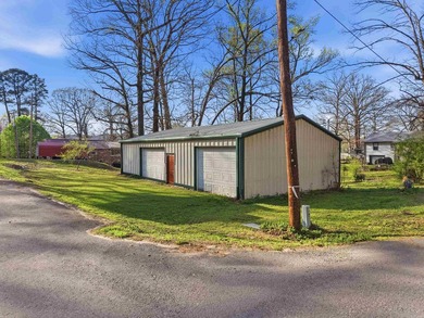 Opportunity awaits at 11 Crafton in Mayflower! Whether you're - photo 3