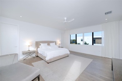Botaniko Weston | Oppenheim Architecture | Residence O5A. 9,534 - photo 33