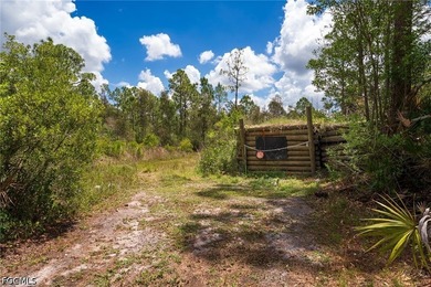 2020 Custom Country Retreat with Private Gun Range & Outdoor - photo 33