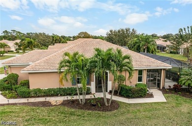 Welcome to effortless Florida living in Pelican Preserve - photo 3