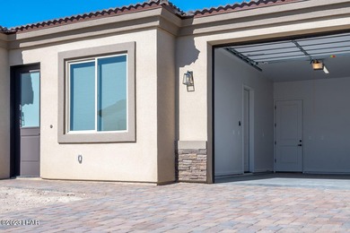 Additional listing photo 2