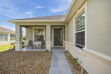 MOTIVATED SELLER -- RELOCATING. Beautifully maintained 2B/2B - photo 3