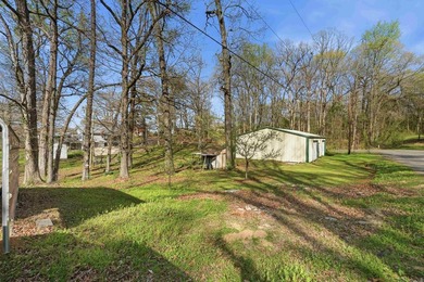 Opportunity awaits at 11 Crafton in Mayflower! Whether you're - photo 4