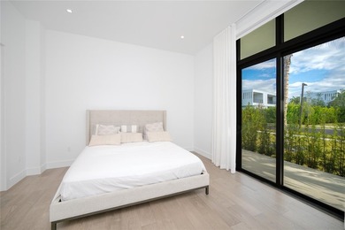Botaniko Weston | Oppenheim Architecture | Residence O5A. 9,534 - photo 34