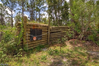 2020 Custom Country Retreat with Private Gun Range & Outdoor - photo 34