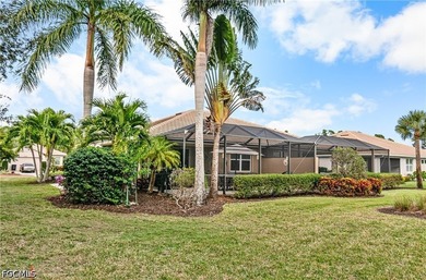 Welcome to effortless Florida living in Pelican Preserve - photo 4