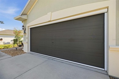 MOTIVATED SELLER -- RELOCATING. Beautifully maintained 2B/2B - photo 4