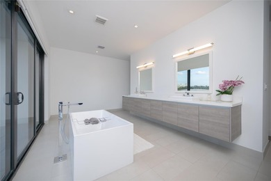 Botaniko Weston | Oppenheim Architecture | Residence O5A. 9,534 - photo 35