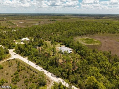2020 Custom Country Retreat with Private Gun Range & Outdoor - photo 35