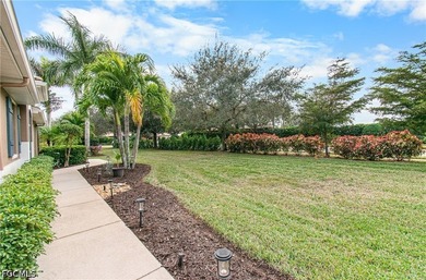 Welcome to effortless Florida living in Pelican Preserve - photo 5