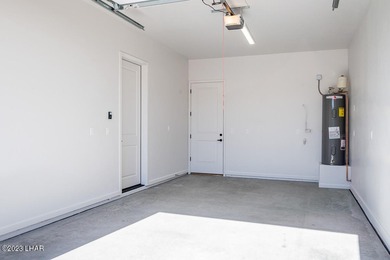 Additional listing photo 4