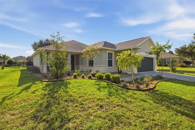 MOTIVATED SELLER -- RELOCATING. Beautifully maintained 2B/2B - photo 5