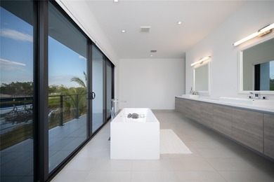 Botaniko Weston | Oppenheim Architecture | Residence O5A. 9,534 - photo 36