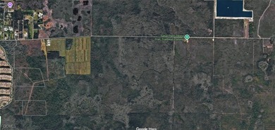 Your 5-Acre Sanctuary Awaits! Discover this secluded parcel - photo 6