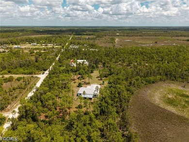 2020 Custom Country Retreat with Private Gun Range & Outdoor - photo 36